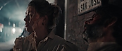 Filename=inthefire49977.jpg
Filesize=198KiB
Dimensions=1920x800
Date added=Oct 14, 2023 inthefire49977.jpg