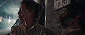 Filename=inthefire50004.jpg
Filesize=199KiB
Dimensions=1920x800
Date added=Oct 14, 2023 inthefire50004.jpg