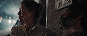 Filename=inthefire50012.jpg
Filesize=197KiB
Dimensions=1920x800
Date added=Oct 14, 2023 inthefire50012.jpg