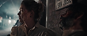 Filename=inthefire50024.jpg
Filesize=196KiB
Dimensions=1920x800
Date added=Oct 14, 2023 inthefire50024.jpg