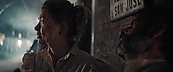 Filename=inthefire50025.jpg
Filesize=197KiB
Dimensions=1920x800
Date added=Oct 14, 2023 inthefire50025.jpg