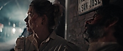 Filename=inthefire50026.jpg
Filesize=196KiB
Dimensions=1920x800
Date added=Oct 14, 2023 inthefire50026.jpg