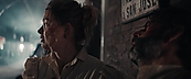 Filename=inthefire50027.jpg
Filesize=200KiB
Dimensions=1920x800
Date added=Oct 14, 2023 inthefire50027.jpg