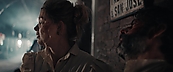 Filename=inthefire50028.jpg
Filesize=199KiB
Dimensions=1920x800
Date added=Oct 14, 2023 inthefire50028.jpg