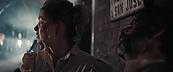Filename=inthefire50029.jpg
Filesize=218KiB
Dimensions=1920x800
Date added=Oct 14, 2023 inthefire50029.jpg