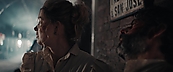 Filename=inthefire50030.jpg
Filesize=208KiB
Dimensions=1920x800
Date added=Oct 14, 2023 inthefire50030.jpg
