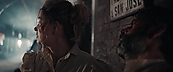 Filename=inthefire50031.jpg
Filesize=211KiB
Dimensions=1920x800
Date added=Oct 14, 2023 inthefire50031.jpg