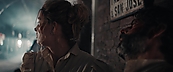 Filename=inthefire50032.jpg
Filesize=207KiB
Dimensions=1920x800
Date added=Oct 14, 2023 inthefire50032.jpg