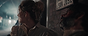 Filename=inthefire50041.jpg
Filesize=213KiB
Dimensions=1920x800
Date added=Oct 14, 2023 inthefire50041.jpg