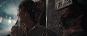 Filename=inthefire50045.jpg
Filesize=209KiB
Dimensions=1920x800
Date added=Oct 14, 2023 inthefire50045.jpg