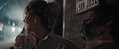 Filename=inthefire50047.jpg
Filesize=203KiB
Dimensions=1920x800
Date added=Oct 14, 2023 inthefire50047.jpg