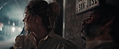 Filename=inthefire50050.jpg
Filesize=199KiB
Dimensions=1920x800
Date added=Oct 14, 2023 inthefire50050.jpg