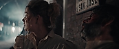 Filename=inthefire50052.jpg
Filesize=199KiB
Dimensions=1920x800
Date added=Oct 14, 2023 inthefire50052.jpg