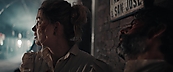Filename=inthefire50054.jpg
Filesize=198KiB
Dimensions=1920x800
Date added=Oct 14, 2023 inthefire50054.jpg