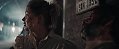 Filename=inthefire50056.jpg
Filesize=198KiB
Dimensions=1920x800
Date added=Oct 14, 2023 inthefire50056.jpg