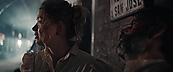 Filename=inthefire50059.jpg
Filesize=199KiB
Dimensions=1920x800
Date added=Oct 14, 2023 inthefire50059.jpg