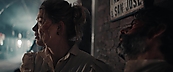 Filename=inthefire50061.jpg
Filesize=204KiB
Dimensions=1920x800
Date added=Oct 14, 2023 inthefire50061.jpg