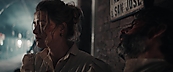 Filename=inthefire50212.jpg
Filesize=198KiB
Dimensions=1920x800
Date added=Oct 14, 2023 inthefire50212.jpg