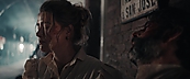 Filename=inthefire50213.jpg
Filesize=201KiB
Dimensions=1920x800
Date added=Oct 14, 2023 inthefire50213.jpg
