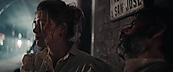 Filename=inthefire50214.jpg
Filesize=197KiB
Dimensions=1920x800
Date added=Oct 14, 2023 inthefire50214.jpg