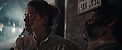 Filename=inthefire50217.jpg
Filesize=201KiB
Dimensions=1920x800
Date added=Oct 14, 2023 inthefire50217.jpg