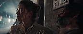 Filename=inthefire50218.jpg
Filesize=197KiB
Dimensions=1920x800
Date added=Oct 14, 2023 inthefire50218.jpg