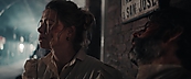 Filename=inthefire50219.jpg
Filesize=196KiB
Dimensions=1920x800
Date added=Oct 14, 2023 inthefire50219.jpg