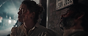 Filename=inthefire50220.jpg
Filesize=203KiB
Dimensions=1920x800
Date added=Oct 14, 2023 inthefire50220.jpg