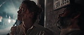 Filename=inthefire50222.jpg
Filesize=209KiB
Dimensions=1920x800
Date added=Oct 14, 2023 inthefire50222.jpg