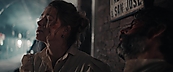 Filename=inthefire50224.jpg
Filesize=208KiB
Dimensions=1920x800
Date added=Oct 14, 2023 inthefire50224.jpg