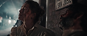 Filename=inthefire50225.jpg
Filesize=221KiB
Dimensions=1920x800
Date added=Oct 14, 2023 inthefire50225.jpg