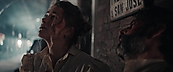 Filename=inthefire50230.jpg
Filesize=204KiB
Dimensions=1920x800
Date added=Oct 14, 2023 inthefire50230.jpg
