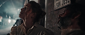 Filename=inthefire50240.jpg
Filesize=199KiB
Dimensions=1920x800
Date added=Oct 14, 2023 inthefire50240.jpg