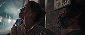 Filename=inthefire50243.jpg
Filesize=203KiB
Dimensions=1920x800
Date added=Oct 14, 2023 inthefire50243.jpg