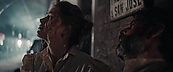 Filename=inthefire50250.jpg
Filesize=199KiB
Dimensions=1920x800
Date added=Oct 14, 2023 inthefire50250.jpg