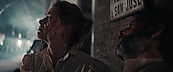 Filename=inthefire50255.jpg
Filesize=201KiB
Dimensions=1920x800
Date added=Oct 14, 2023 inthefire50255.jpg