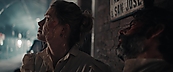 Filename=inthefire50264.jpg
Filesize=197KiB
Dimensions=1920x800
Date added=Oct 14, 2023 inthefire50264.jpg