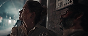 Filename=inthefire50266.jpg
Filesize=201KiB
Dimensions=1920x800
Date added=Oct 14, 2023 inthefire50266.jpg