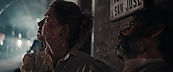 Filename=inthefire50269.jpg
Filesize=219KiB
Dimensions=1920x800
Date added=Oct 14, 2023 inthefire50269.jpg