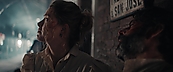 Filename=inthefire50272.jpg
Filesize=209KiB
Dimensions=1920x800
Date added=Oct 14, 2023 inthefire50272.jpg
