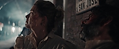 Filename=inthefire50276.jpg
Filesize=205KiB
Dimensions=1920x800
Date added=Oct 14, 2023 inthefire50276.jpg