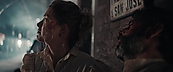Filename=inthefire50279.jpg
Filesize=205KiB
Dimensions=1920x800
Date added=Oct 14, 2023 inthefire50279.jpg