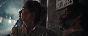 Filename=inthefire50281.jpg
Filesize=208KiB
Dimensions=1920x800
Date added=Oct 14, 2023 inthefire50281.jpg