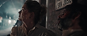 Filename=inthefire50285.jpg
Filesize=204KiB
Dimensions=1920x800
Date added=Oct 14, 2023 inthefire50285.jpg