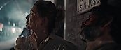 Filename=inthefire50289.jpg
Filesize=203KiB
Dimensions=1920x800
Date added=Oct 14, 2023 inthefire50289.jpg