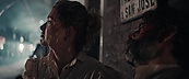 Filename=inthefire50291.jpg
Filesize=200KiB
Dimensions=1920x800
Date added=Oct 14, 2023 inthefire50291.jpg