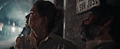 Filename=inthefire50296.jpg
Filesize=198KiB
Dimensions=1920x800
Date added=Oct 14, 2023 inthefire50296.jpg