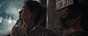 Filename=inthefire50299.jpg
Filesize=198KiB
Dimensions=1920x800
Date added=Oct 14, 2023 inthefire50299.jpg