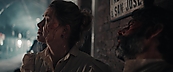 Filename=inthefire50301.jpg
Filesize=203KiB
Dimensions=1920x800
Date added=Oct 14, 2023 inthefire50301.jpg