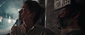 Filename=inthefire50303.jpg
Filesize=199KiB
Dimensions=1920x800
Date added=Oct 14, 2023 inthefire50303.jpg